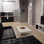 Inmosthome