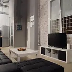 Inmosthome