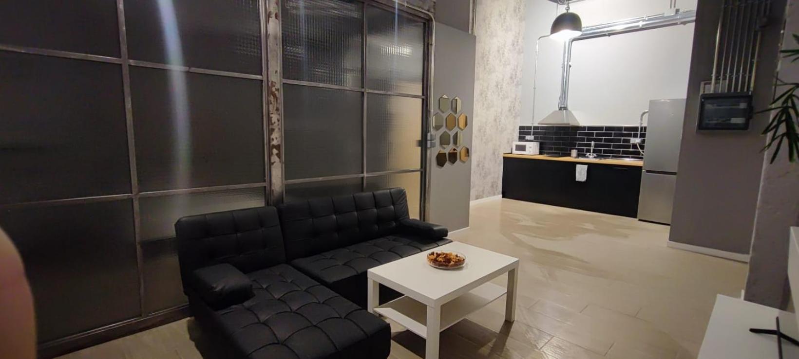 Apartment Inmosthome