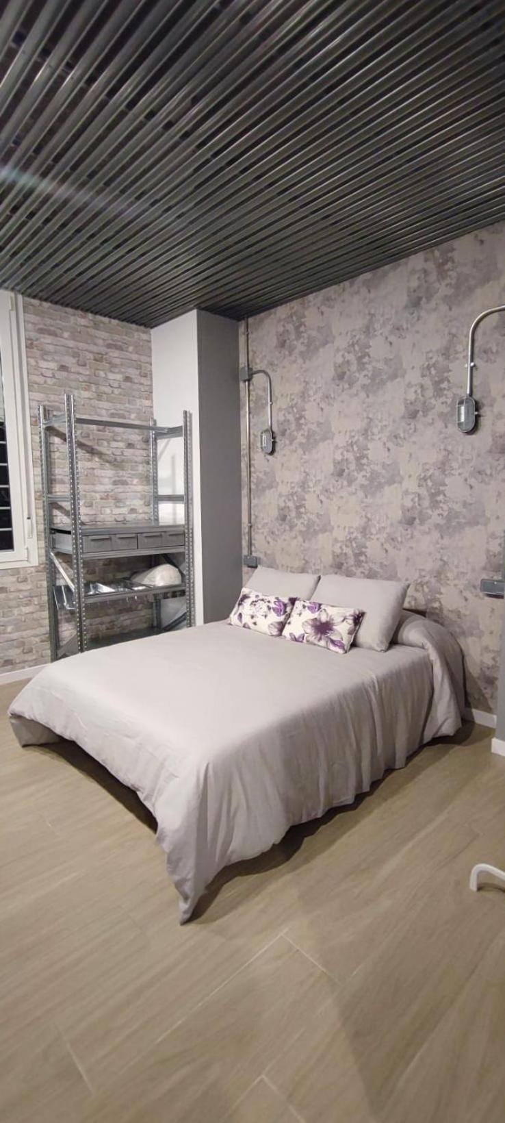 Apartment Inmosthome *